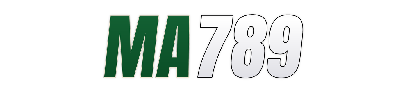 ma789